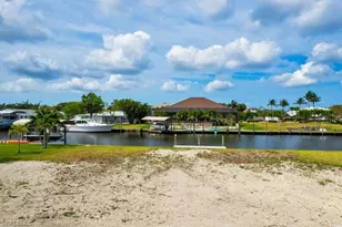 122 Placid Dr, Fort Myers, FL 33919 - Photo 13