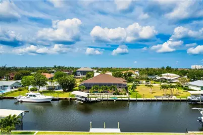 122 Placid Dr, Fort Myers, FL 33919 - Photo 7