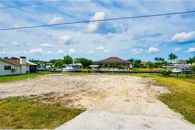 122 Placid Dr, Fort Myers, FL 33919 - Photo 19