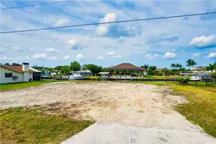 122 Placid Dr, Fort Myers, FL 33919 - Photo 19