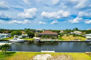 122 Placid Dr, Fort Myers, FL 33919 - Photo 5