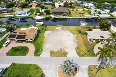 122 Placid Dr, Fort Myers, FL 33919 - Photo 11