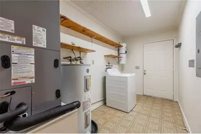 1301 Jacks Ln, Fort Denaud, FL 33935 - Photo 13