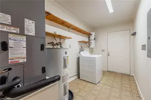 1301 Jacks Ln, Fort Denaud, FL 33935 - Photo 13