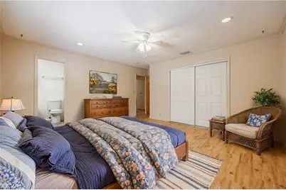 1301 Jacks Ln, Fort Denaud, FL 33935 - Photo 9