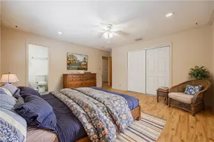 1301 Jacks Ln, Fort Denaud, FL 33935 - Photo 9