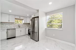 9025 Somerset Ln, Bonita Springs, FL 34135 - Photo 21