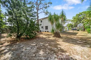 9025 Somerset Ln, Bonita Springs, FL 34135 - Photo 7