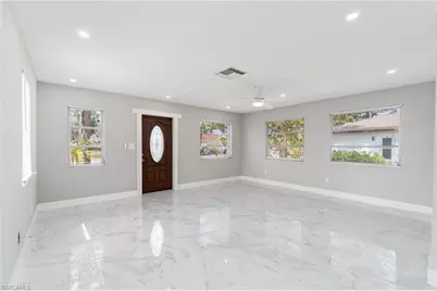 9025 Somerset Ln, Bonita Springs, FL 34135 - Photo 13