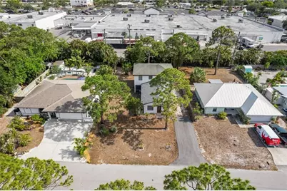 9025 Somerset Ln, Bonita Springs, FL 34135 - Photo 35