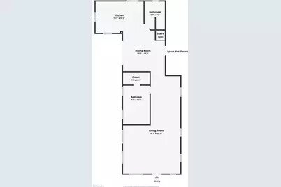 9025 Somerset Ln, Bonita Springs, FL 34135 - Photo 41