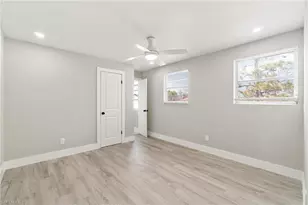 9025 Somerset Ln, Bonita Springs, FL 34135 - Photo 29