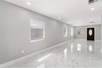 9025 Somerset Ln, Bonita Springs, FL 34135 - Photo 15