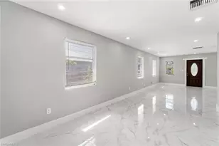 9025 Somerset Ln, Bonita Springs, FL 34135 - Photo 15