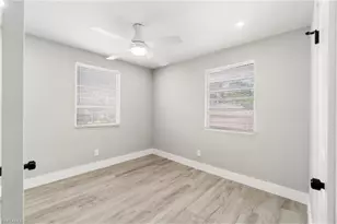 9025 Somerset Ln, Bonita Springs, FL 34135 - Photo 27