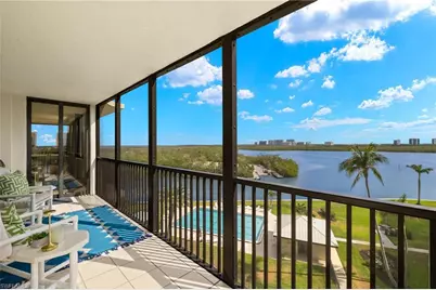 15 Bluebill Ave #506, Naples, FL 34108 - Photo 23