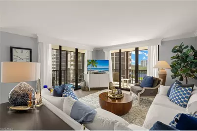 15 Bluebill Ave #506, Naples, FL 34108 - Photo 13