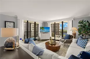 15 Bluebill Ave, Naples, FL 34108 - Photo 13