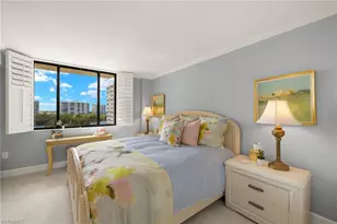 15 Bluebill Ave, Naples, FL 34108 - Photo 21