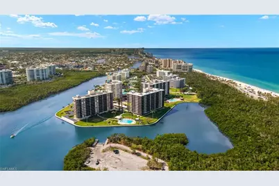 15 Bluebill Ave #506, Naples, FL 34108 - Photo 3