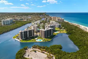 15 Bluebill Ave, Naples, FL 34108 - Photo 3