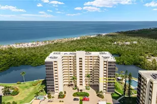 15 Bluebill Ave, Naples, FL 34108 - Photo 25