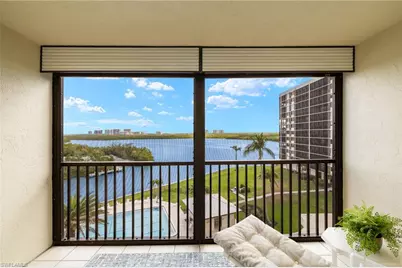 15 Bluebill Ave #506, Naples, FL 34108 - Photo 19