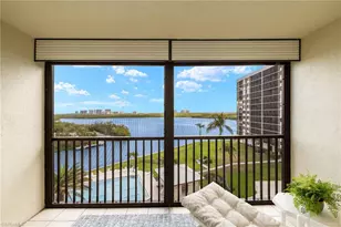 15 Bluebill Ave, Naples, FL 34108 - Photo 19