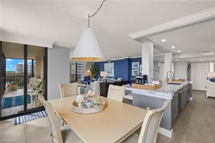 15 Bluebill Ave, Naples, FL 34108 - Photo 11