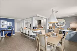 15 Bluebill Ave, Naples, FL 34108 - Photo 9