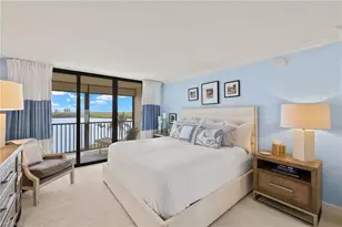 15 Bluebill Ave, Naples, FL 34108 - Photo 17