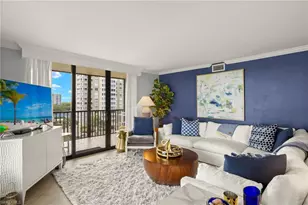 15 Bluebill Ave, Naples, FL 34108 - Photo 15