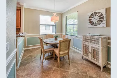 9484 Casoria Ct #201, Naples, FL 34113 - Photo 9