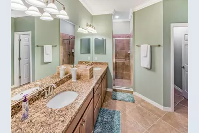 9484 Casoria Ct #201, Naples, FL 34113 - Photo 13