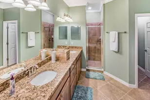 9484 Casoria Ct, Naples, FL 34113 - Photo 13