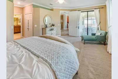 9484 Casoria Ct #201, Naples, FL 34113 - Photo 11