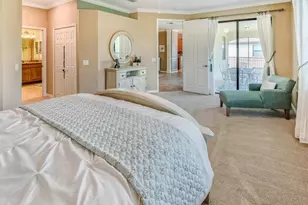 9484 Casoria Ct, Naples, FL 34113 - Photo 11