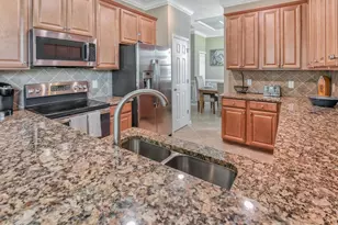 9484 Casoria Ct, Naples, FL 34113 - Photo 7