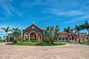 9484 Casoria Ct, Naples, FL 34113 - Photo 21