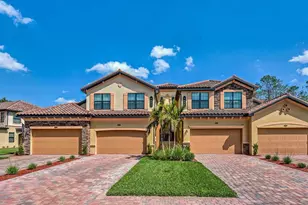 9484 Casoria Ct, Naples, FL 34113 - Photo 3