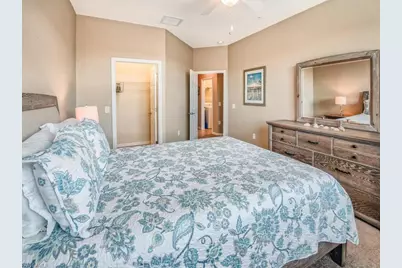 9484 Casoria Ct #201, Naples, FL 34113 - Photo 17