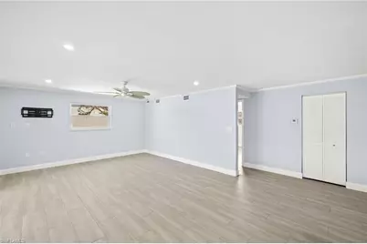 3045 Estero Blvd #4-1, Fort Myers Beach, FL 33931 - Photo 5