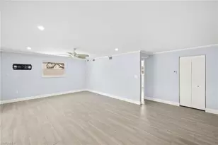 3045 Estero Blvd, Fort Myers Beach, FL 33931 - Photo 5