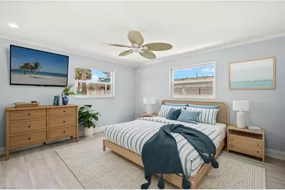 3045 Estero Blvd #4-1, Fort Myers Beach, FL 33931 - Photo 11