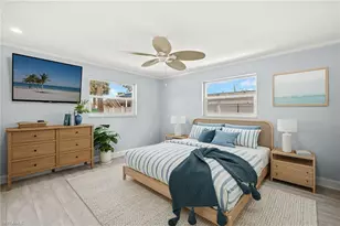 3045 Estero Blvd, Fort Myers Beach, FL 33931 - Photo 11