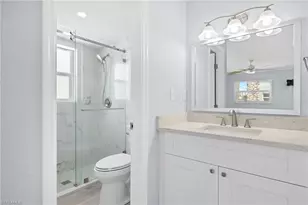 3045 Estero Blvd, Fort Myers Beach, FL 33931 - Photo 13