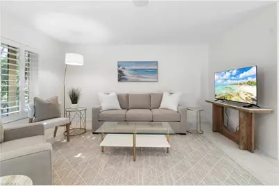 290 4th St S #202, Naples, FL 34102 - Photo 3