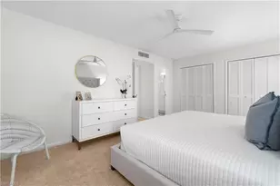 290 4th St S, Naples, FL 34102 - Photo 11