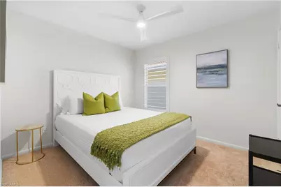 290 4th St S #202, Naples, FL 34102 - Photo 13