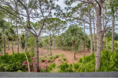 4161 Sawgrass Point Dr #204, Bonita Springs, FL 34134 - Photo 23